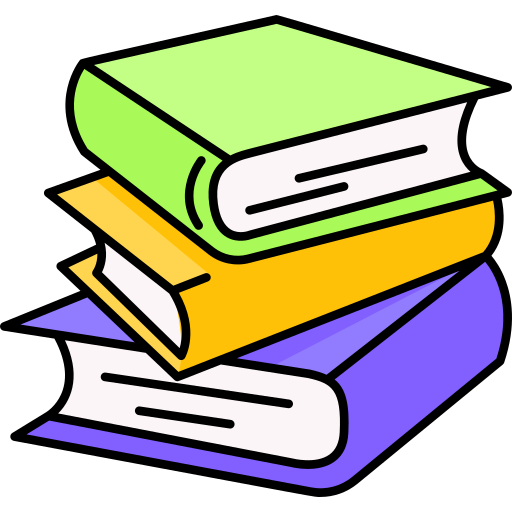 13 Самых страшных классических книг.