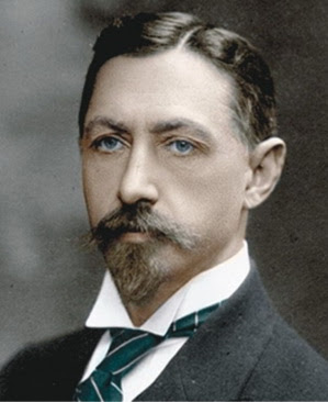 Иван Бунин