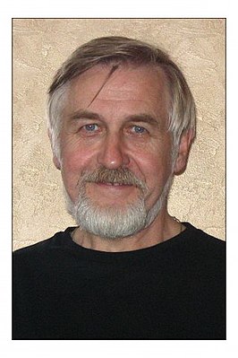 Слушать онлайн и бесплатно. Аудиокнига Руины Вудстоуна - Андрей Ефремов (2)