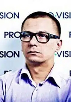Скачать или слушать онлайн и бесплатно. Аудиокнига Зараза - Евгений Гарцевич