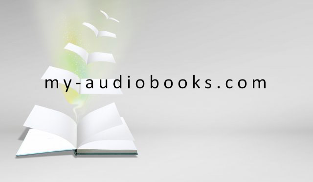 32 отличные книги этого года, которые стоит прочитать