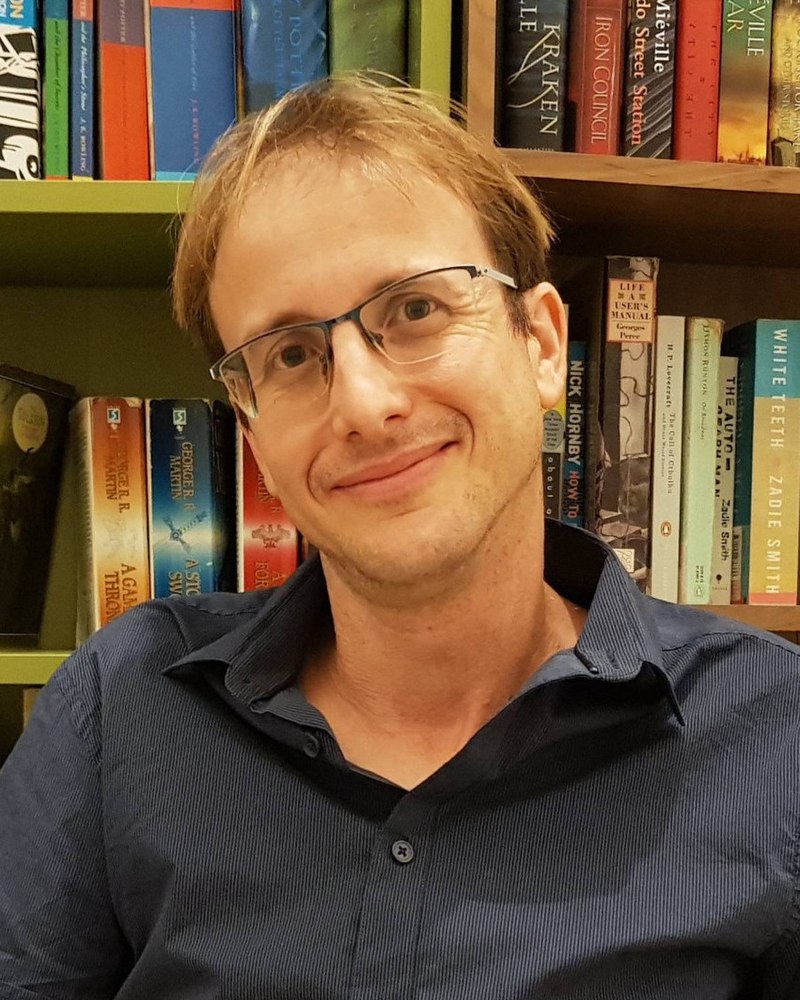 Скачать или слушать онлайн и бесплатно. Аудиокнига Дом страха - Майк Омер