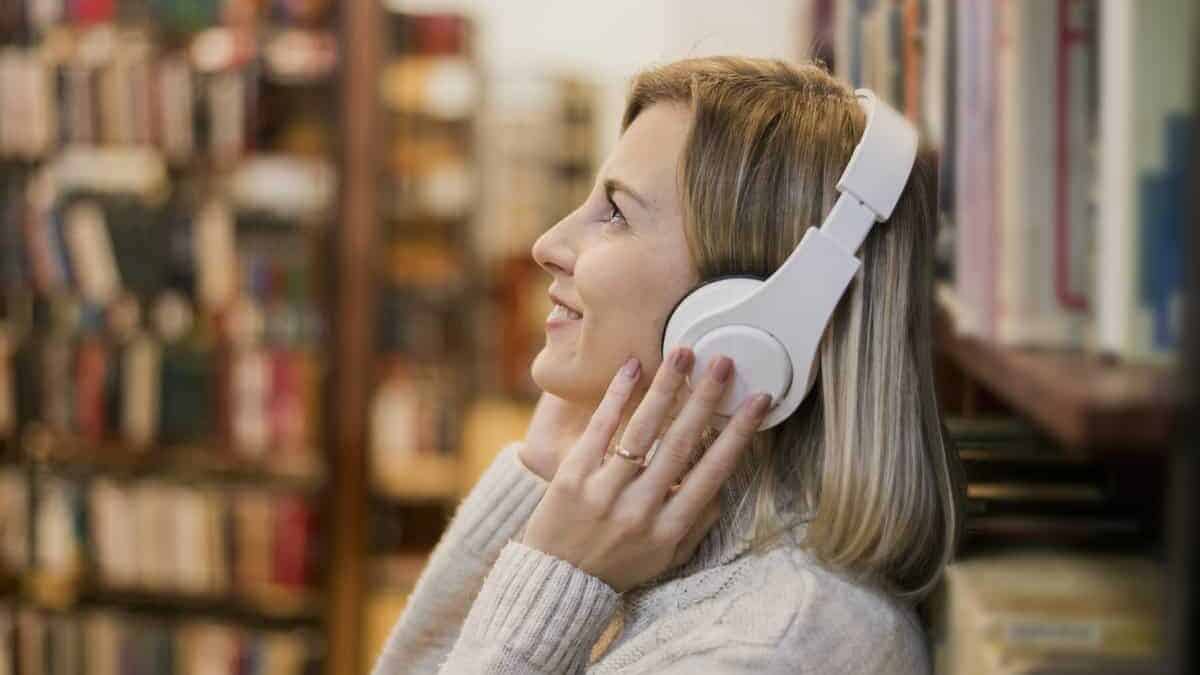 О популярности my-audiobooks