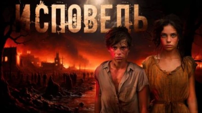 Знаток: Исповедь - Герман Шендеров