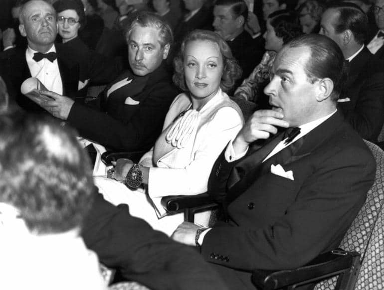Топ-7 книг Ремарка: самые любимые и самые популярные романы классика и их экранизации. Фото №6