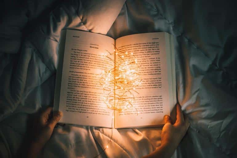 Эти 5 книг изменят твое мышление (отзыв+цитаты). Фото №6