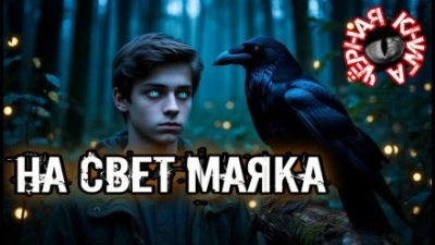 На свет маяка - Ольга Кузьмина