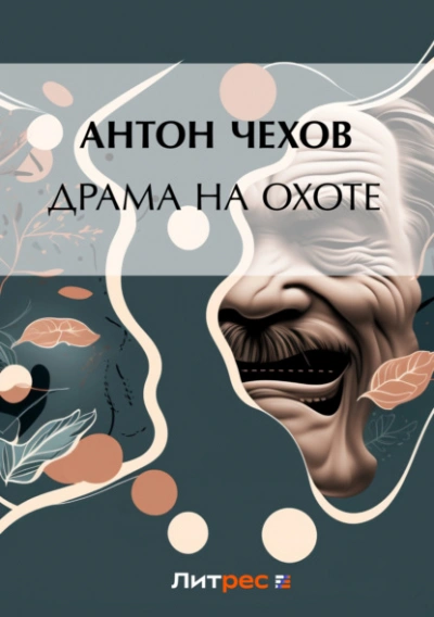 Драма на охоте - Антон Чехов