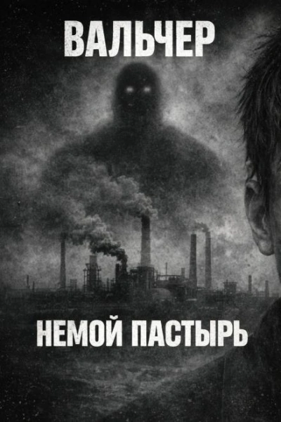 Немой Пастырь - Вальчер