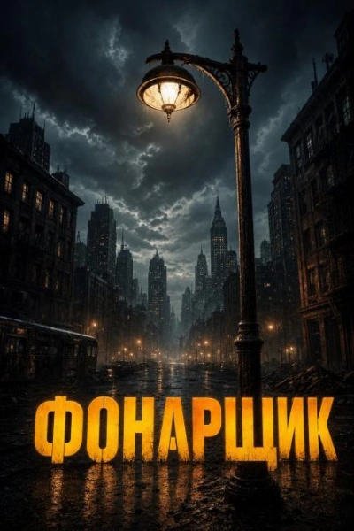 Повешенный незнакомец - Дик Филип