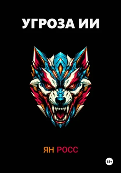 Угроза ИИ - Росс Ян