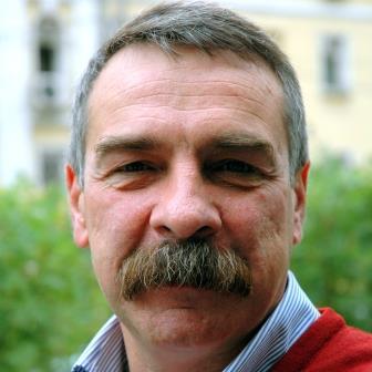 Скачать или слушать онлайн и бесплатно. Аудиокнига Вечная мерзлота - Виктор Ремизов